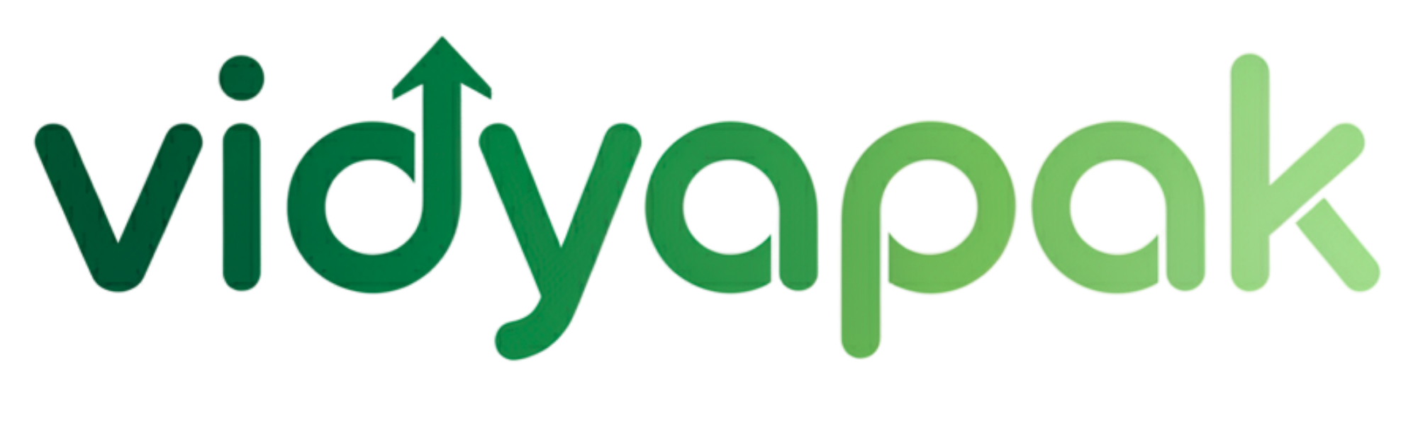 Vidyapak